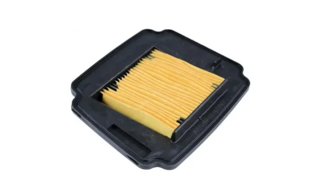 Filtro de Ar - Linha Biz 125